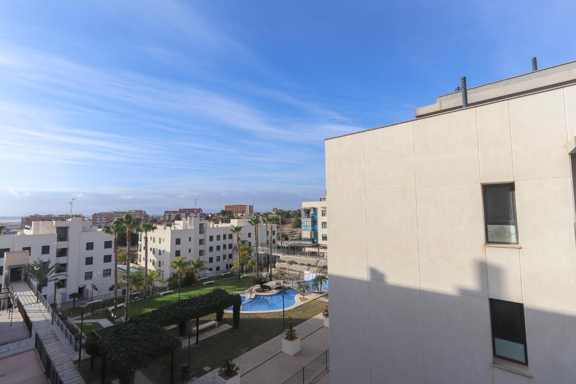 Apartment 009 - Residencial Bahia 001 - Comfortholidays
