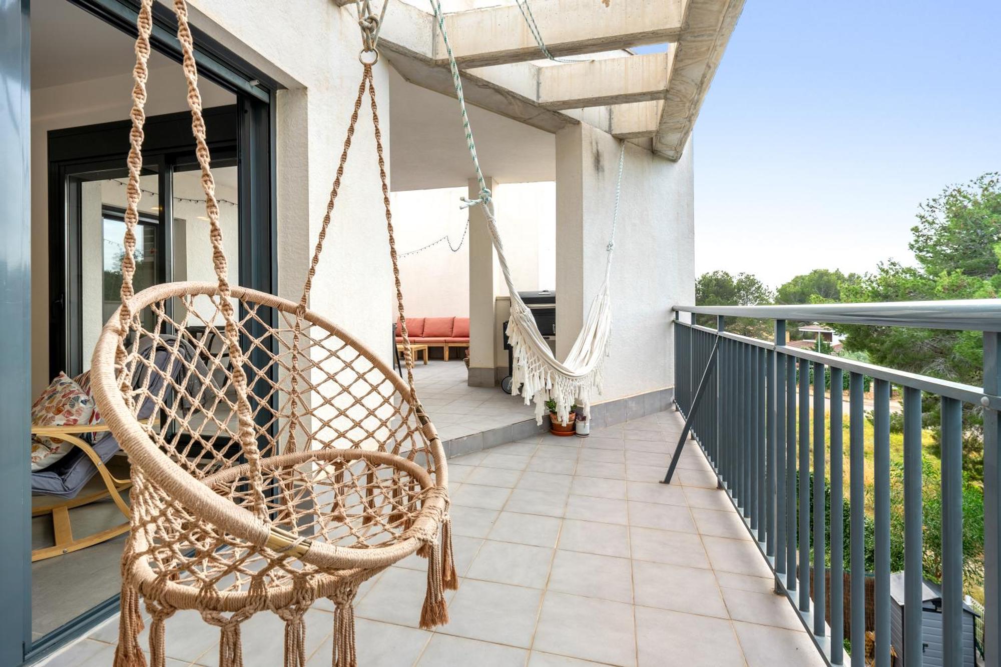 Apartment Casa *