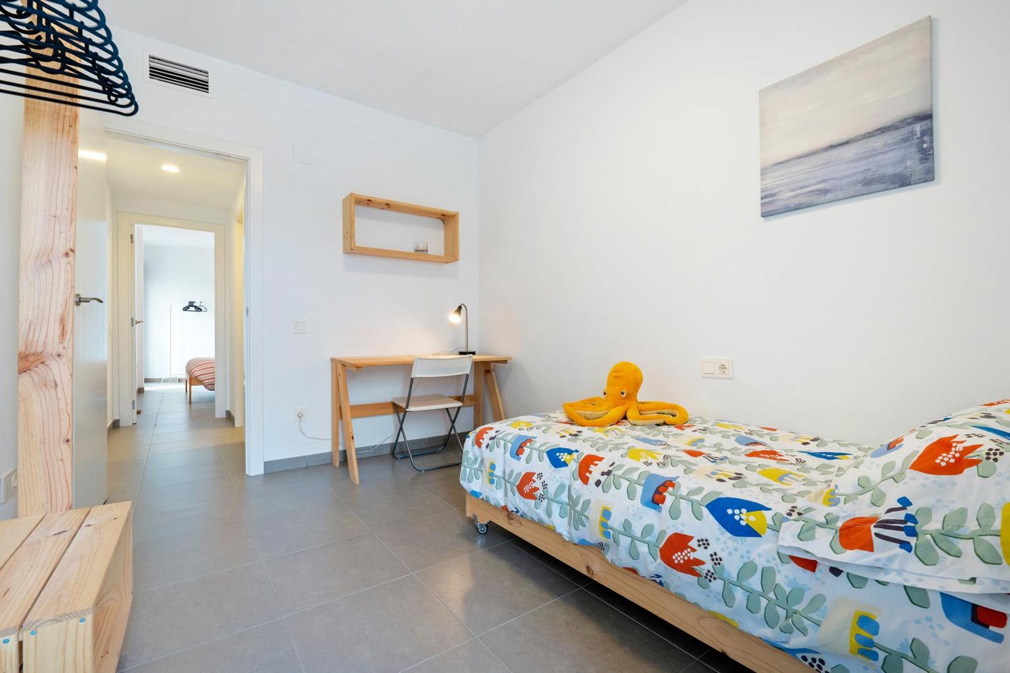 Casa * Calafat