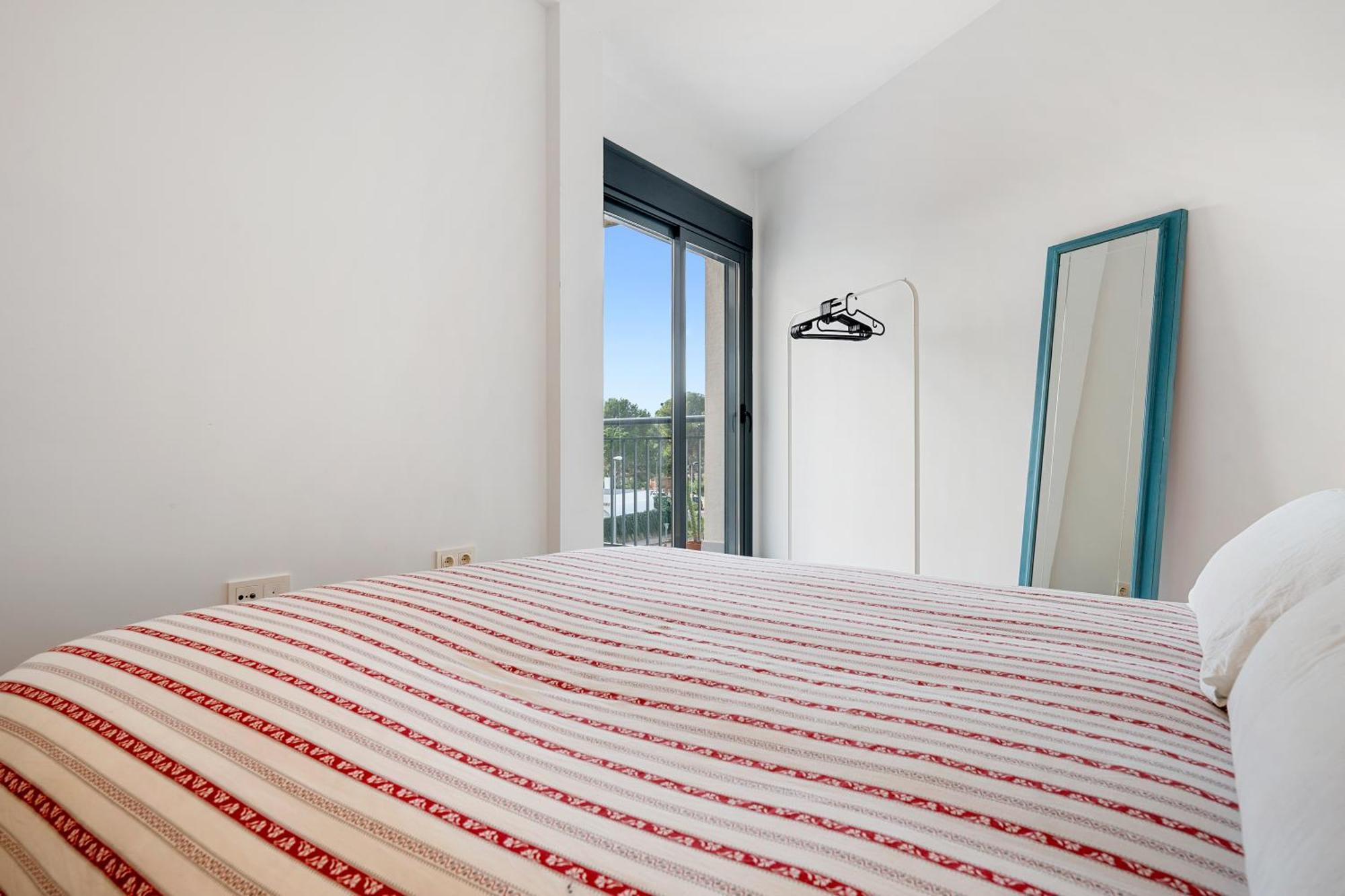 Casa * Calafat