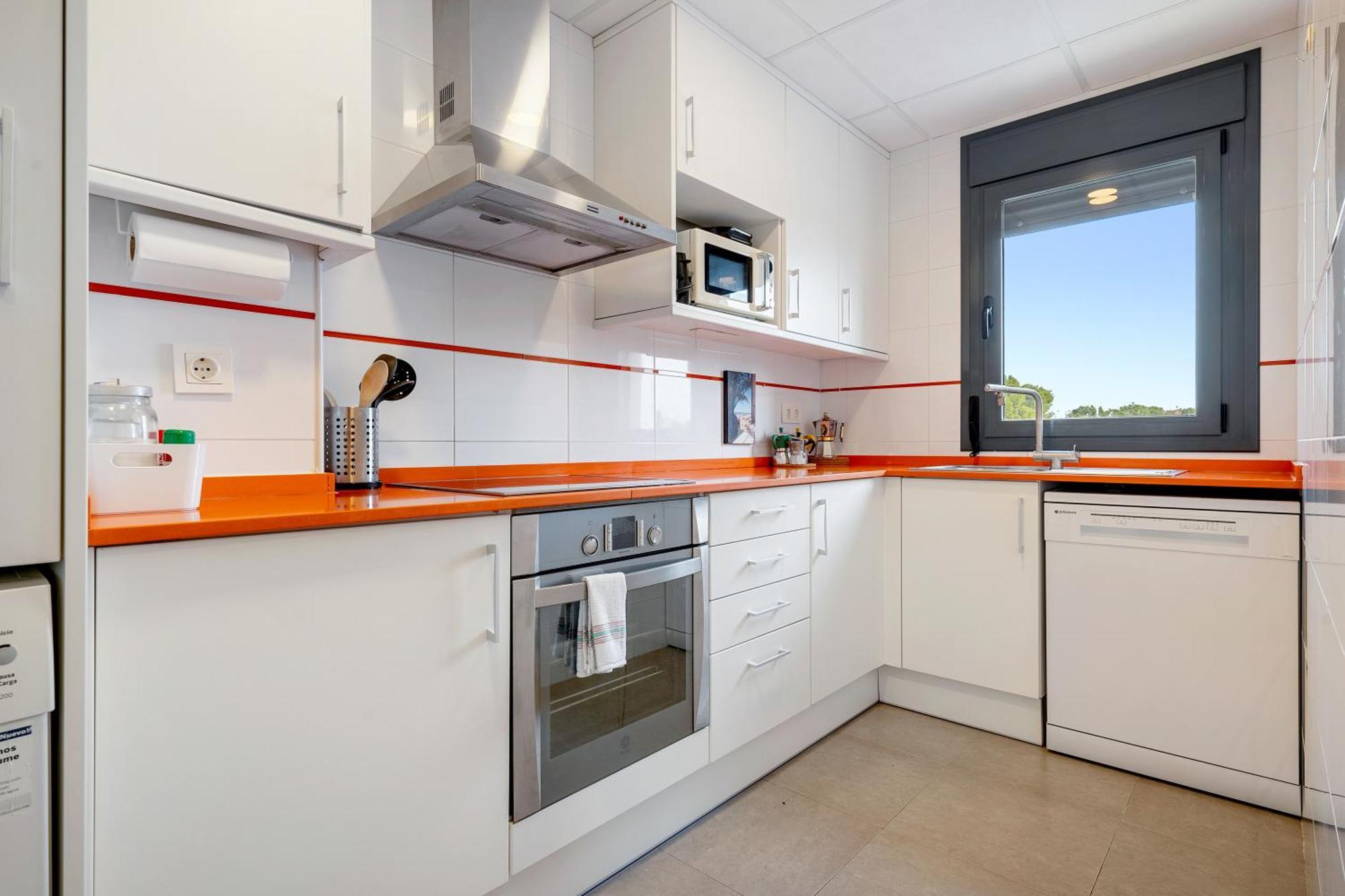 Apartment Casa