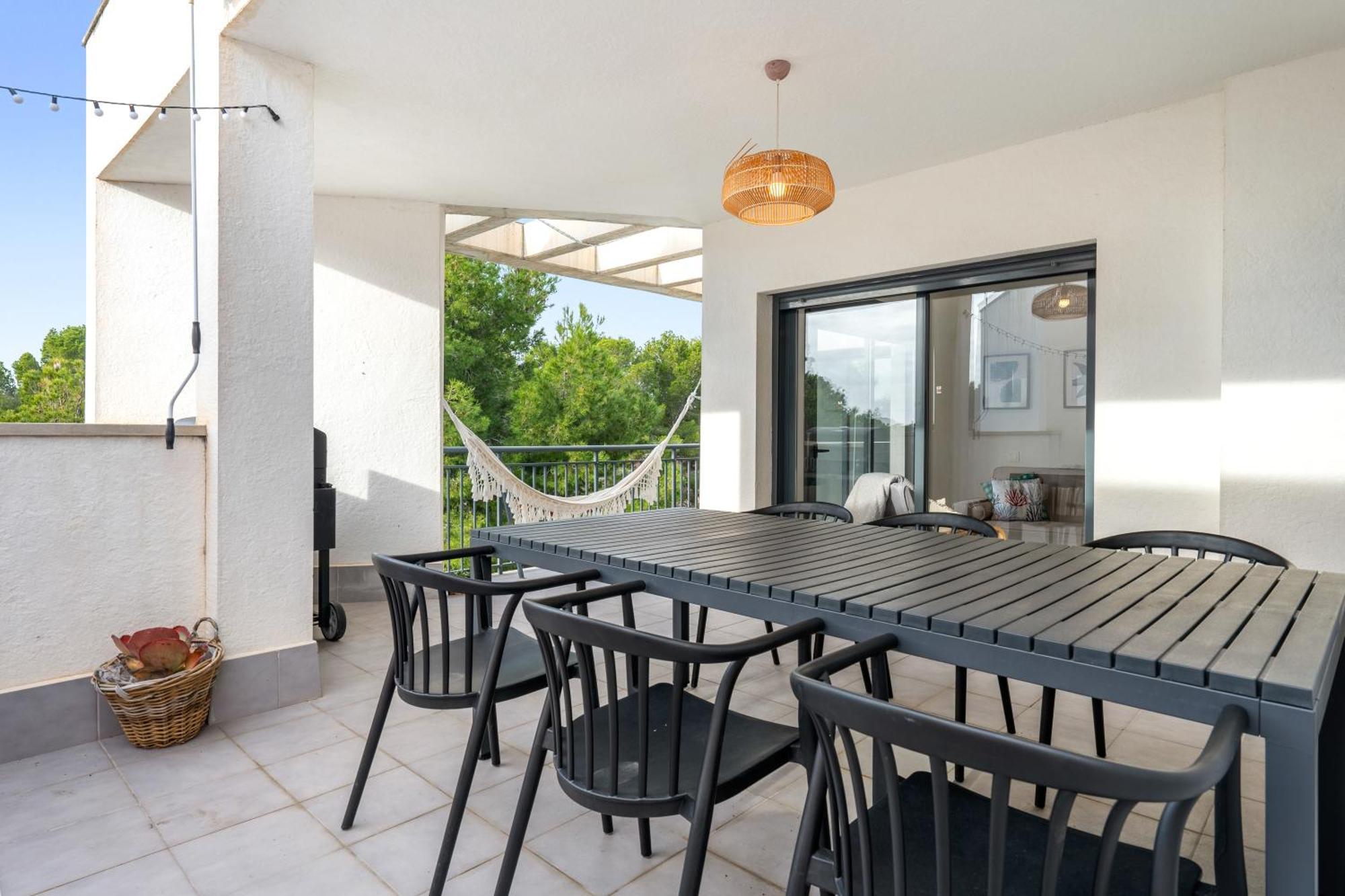 Casa Apartment Calafat