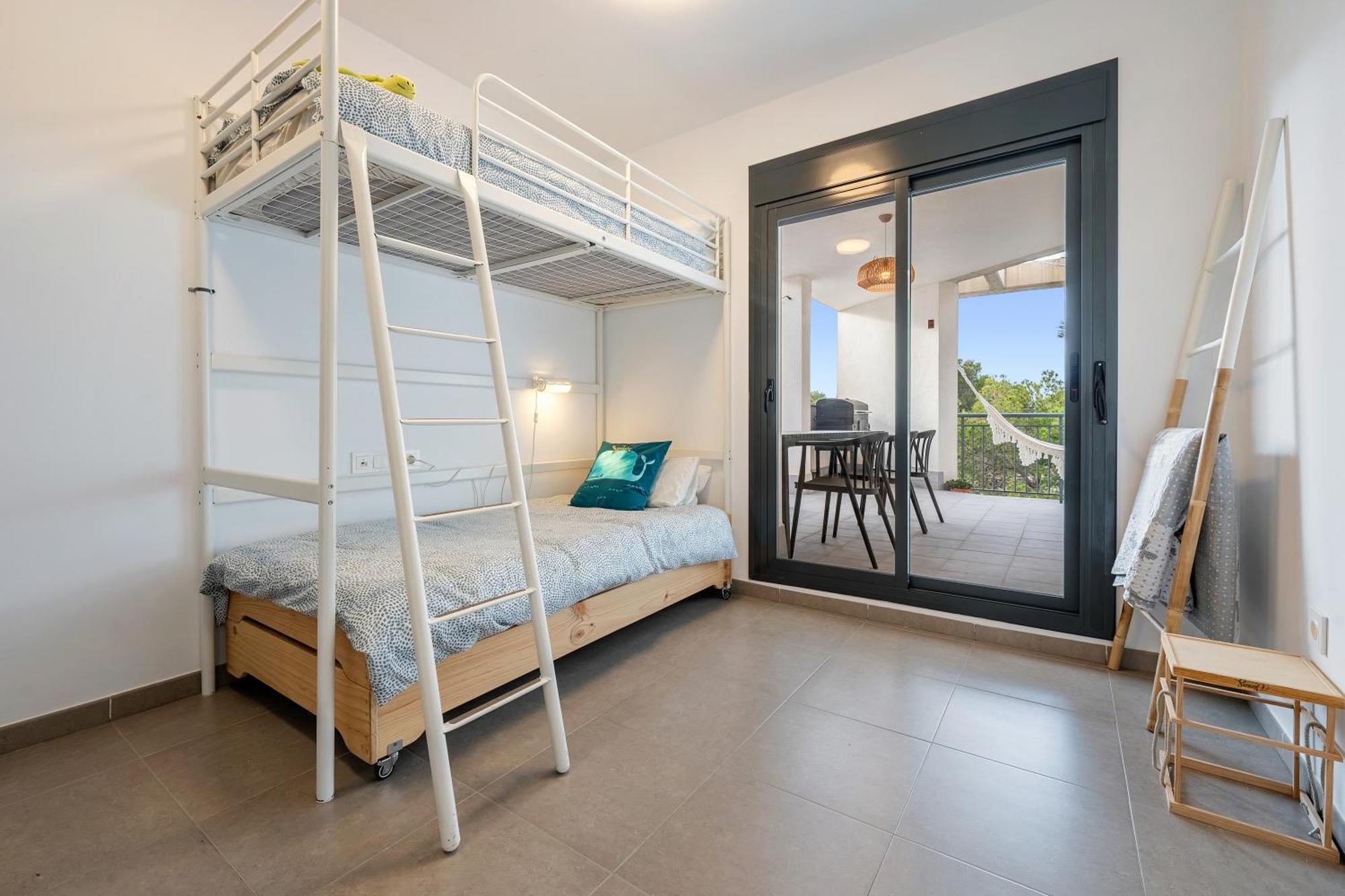 Casa Apartment Calafat