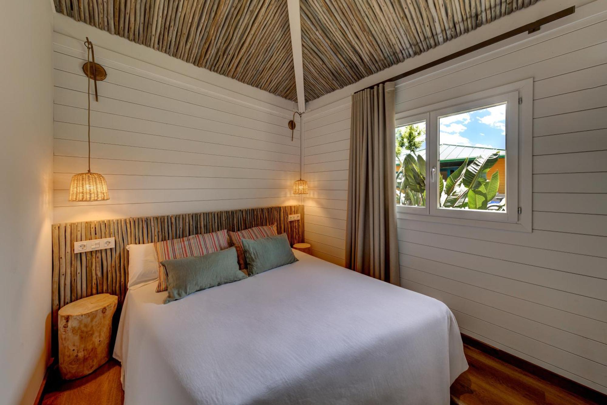 Camping&resort Sangulí Salou