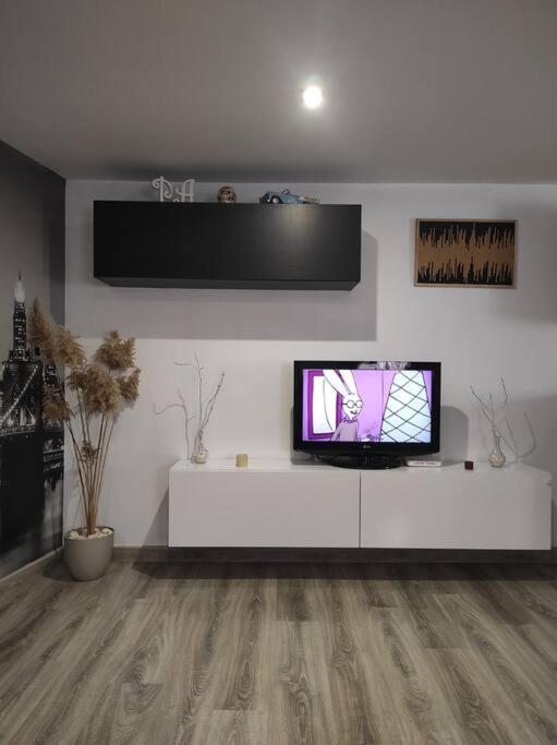 Casa Relajarse, Con Vistas. Holiday home *