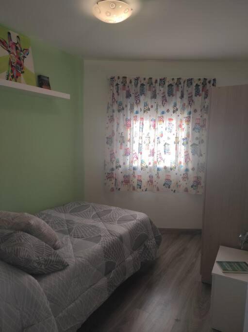 Casa Relajarse, Con Vistas.