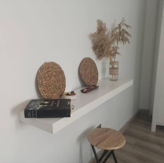 Casa Relajarse, Con Vistas. Holiday home *