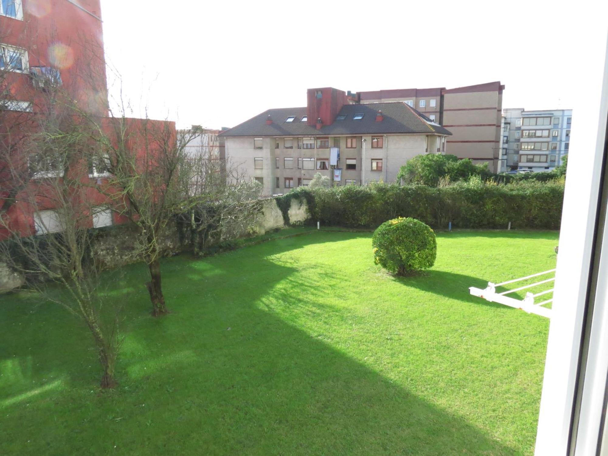 Apartment Jardin Deluz, Con Wifi Y Parking Privado Gratis *