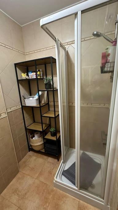 Apartamento Ponte Dena *