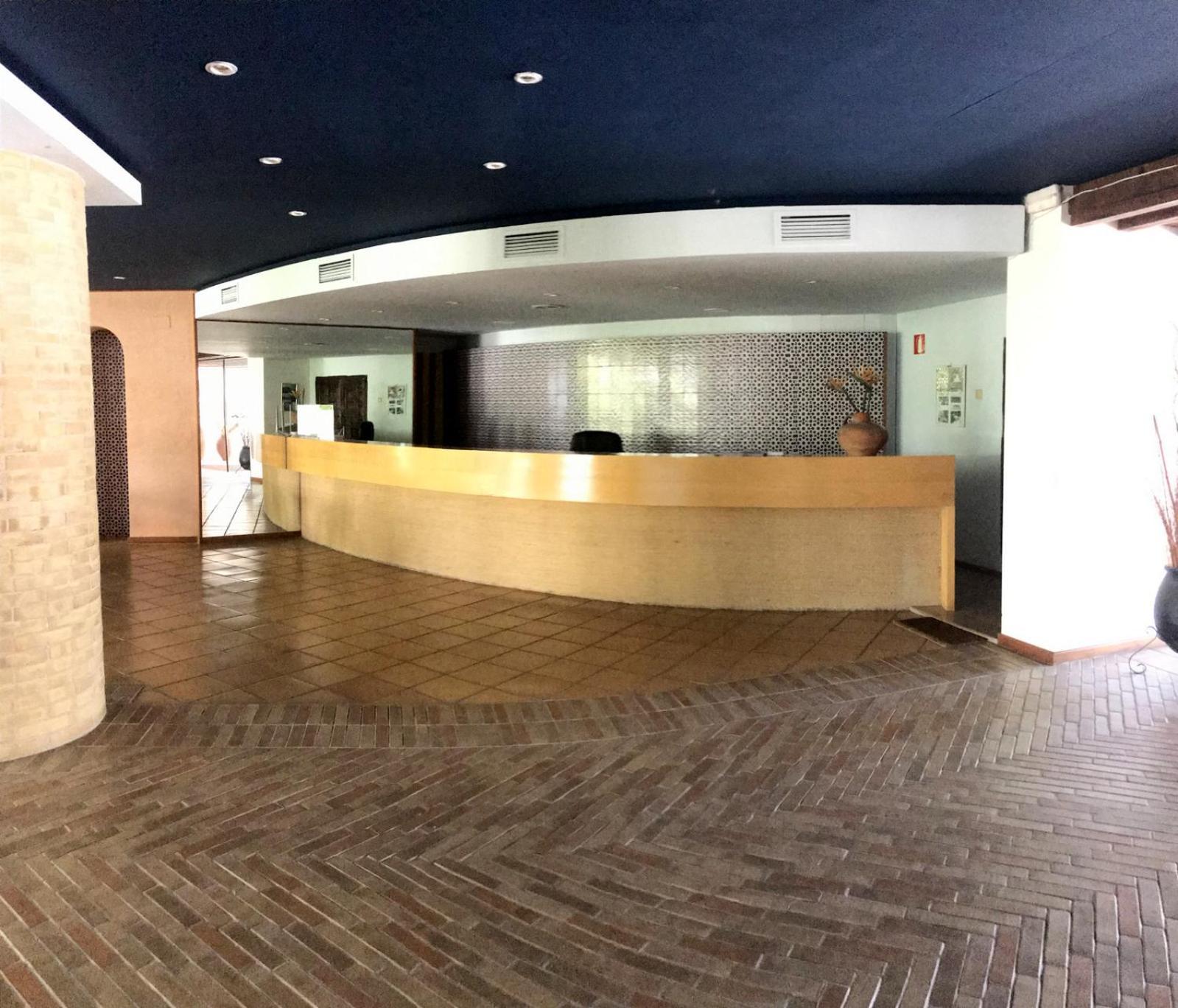 Apartment Royal Llevant 1 1 Roses