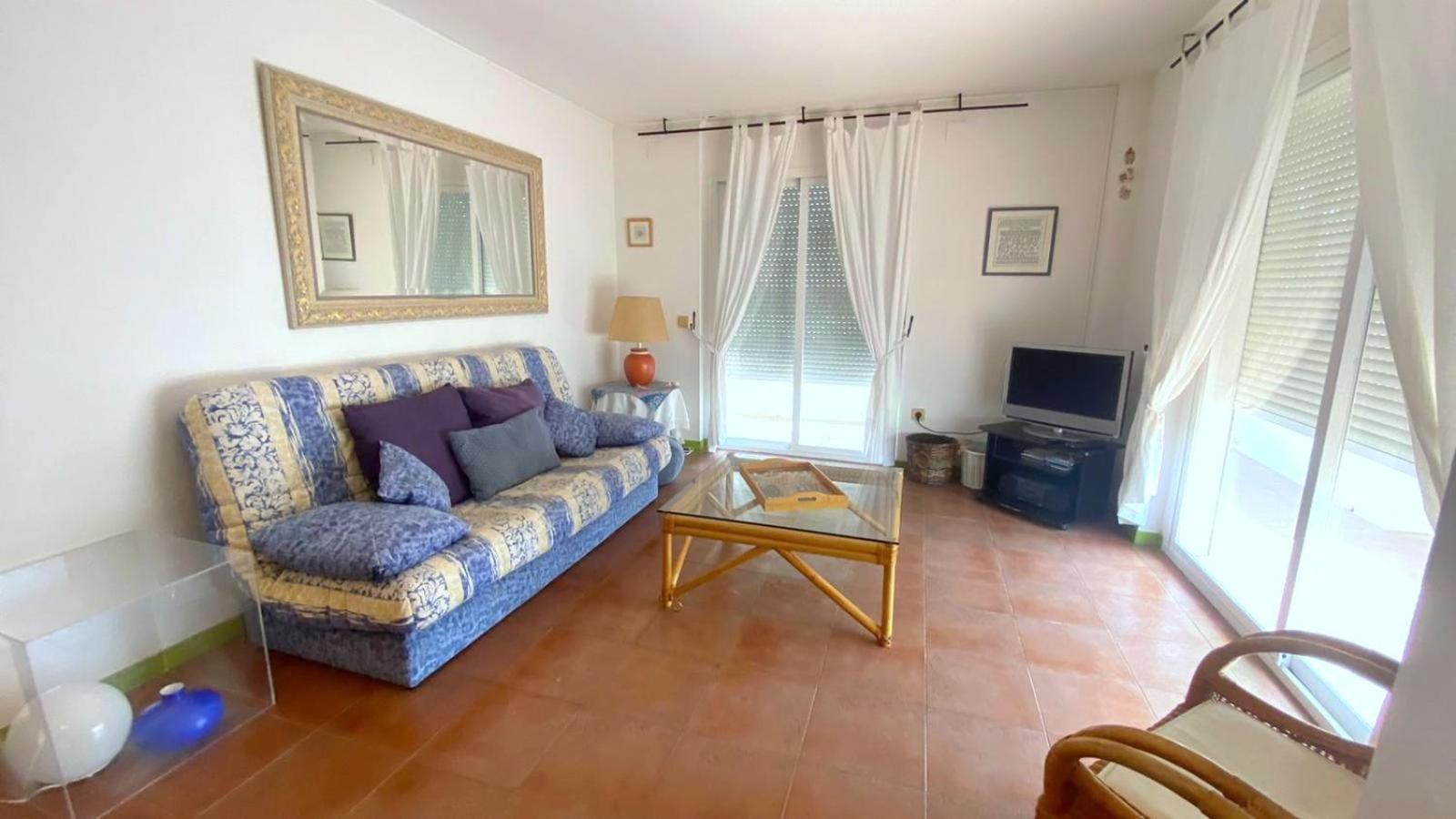 Royal Llevant 1 1 Apartment *