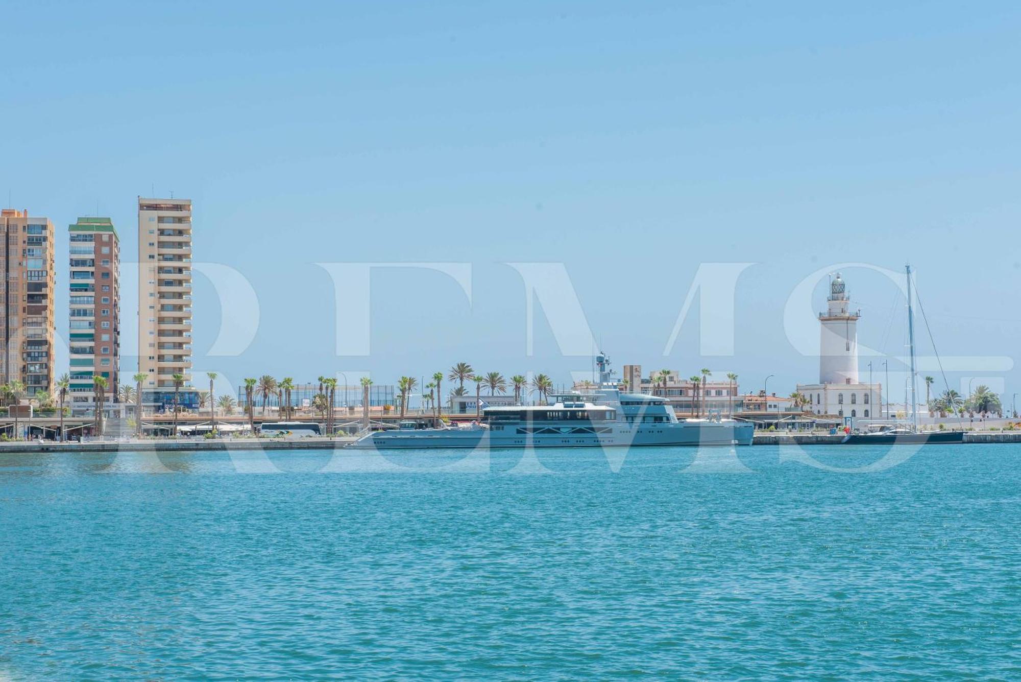 In The Heart Of By Rems Apartamento *