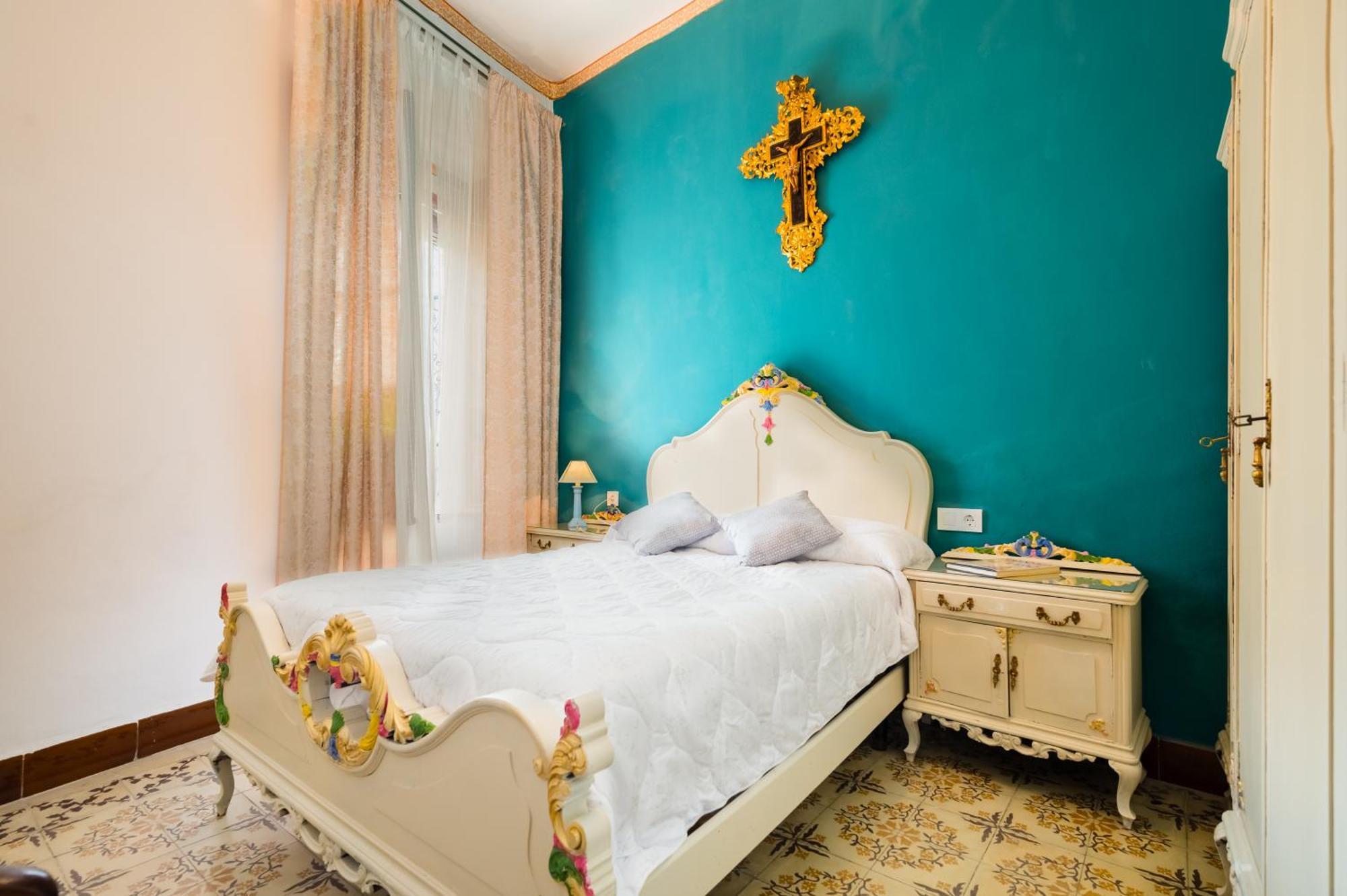 Casa Azul