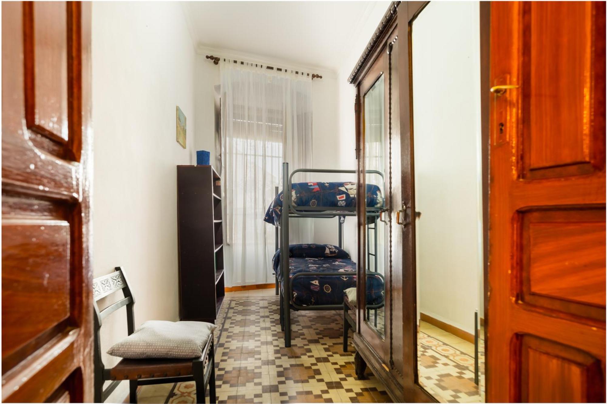 Holiday home Casa Azul *