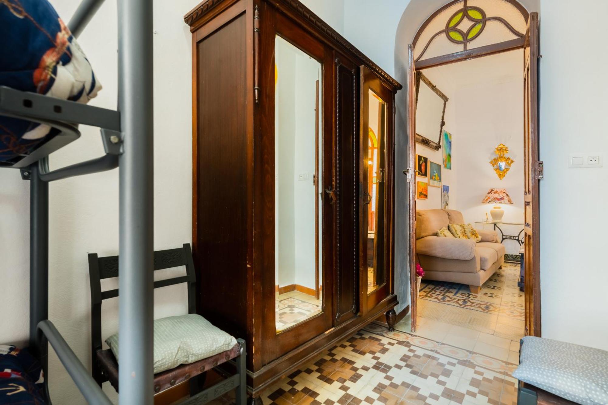 Casa Azul