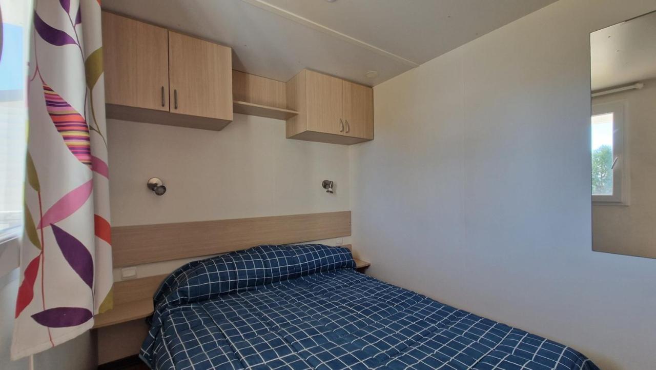 Camping Camping Albox *
