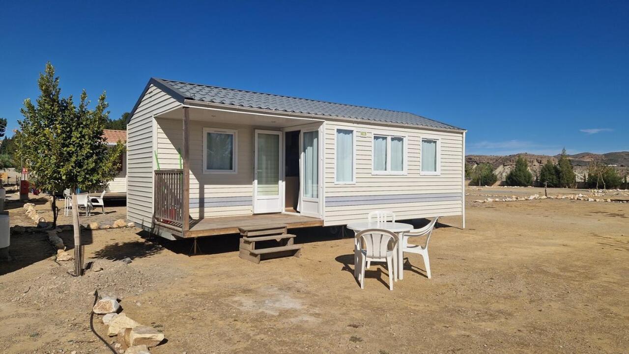 Camping Camping Albox Albox
