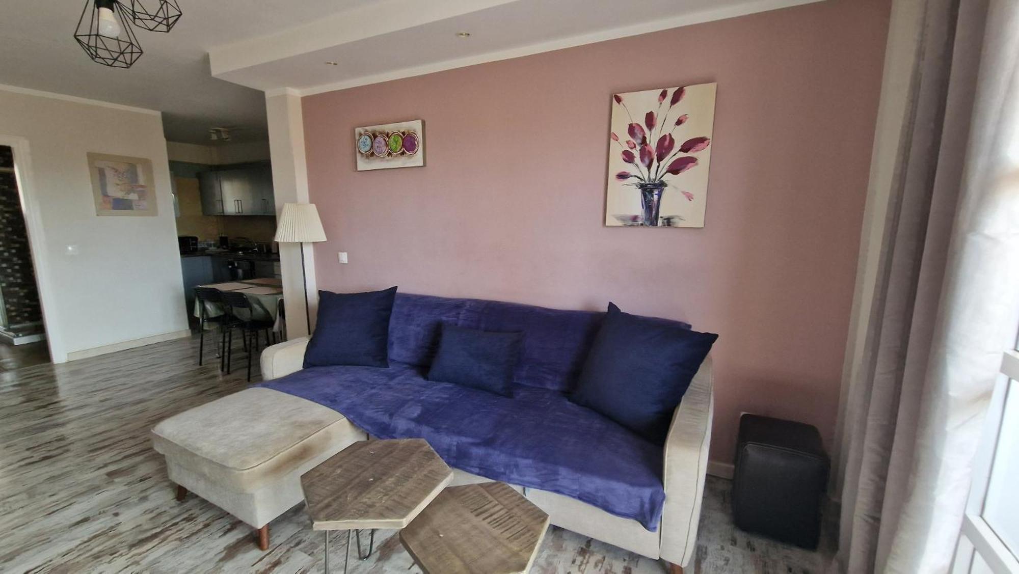 Apartment Residencial Benimar Licencia Vv *