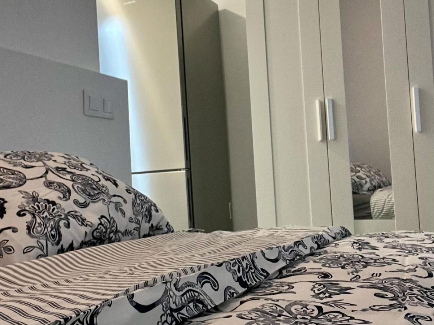Apartamento Mirador De Jandia, Wi Fi, Ac