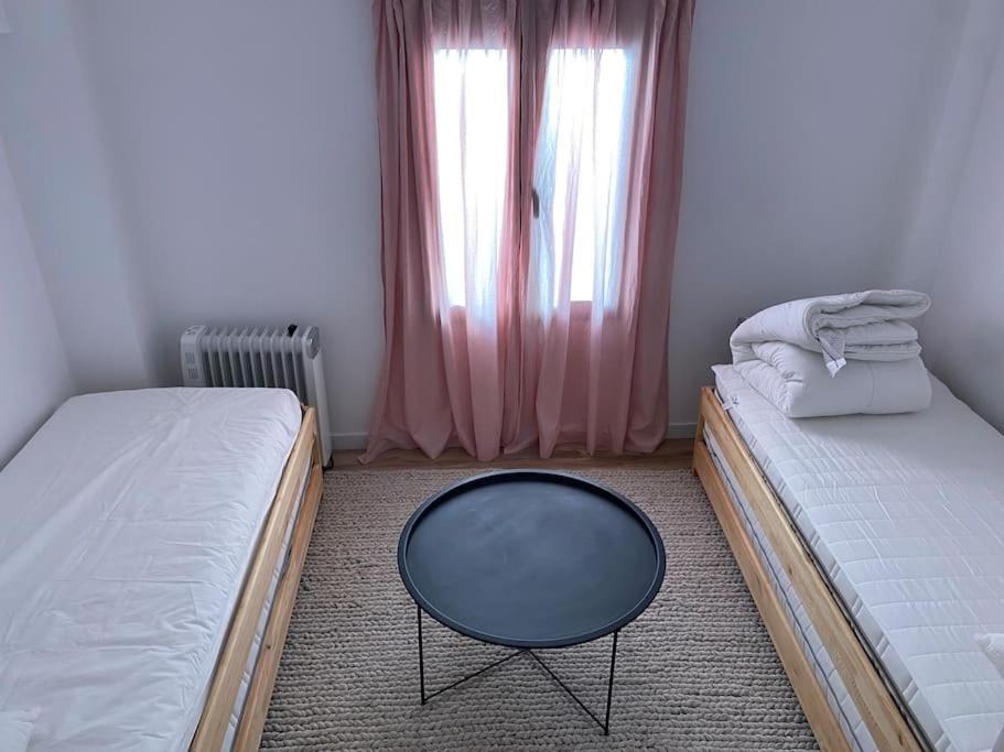 Apartamento Maison Traditionnelle- 190 M Carre- Jusqu A 8 Pers- Place Ideale Centre *