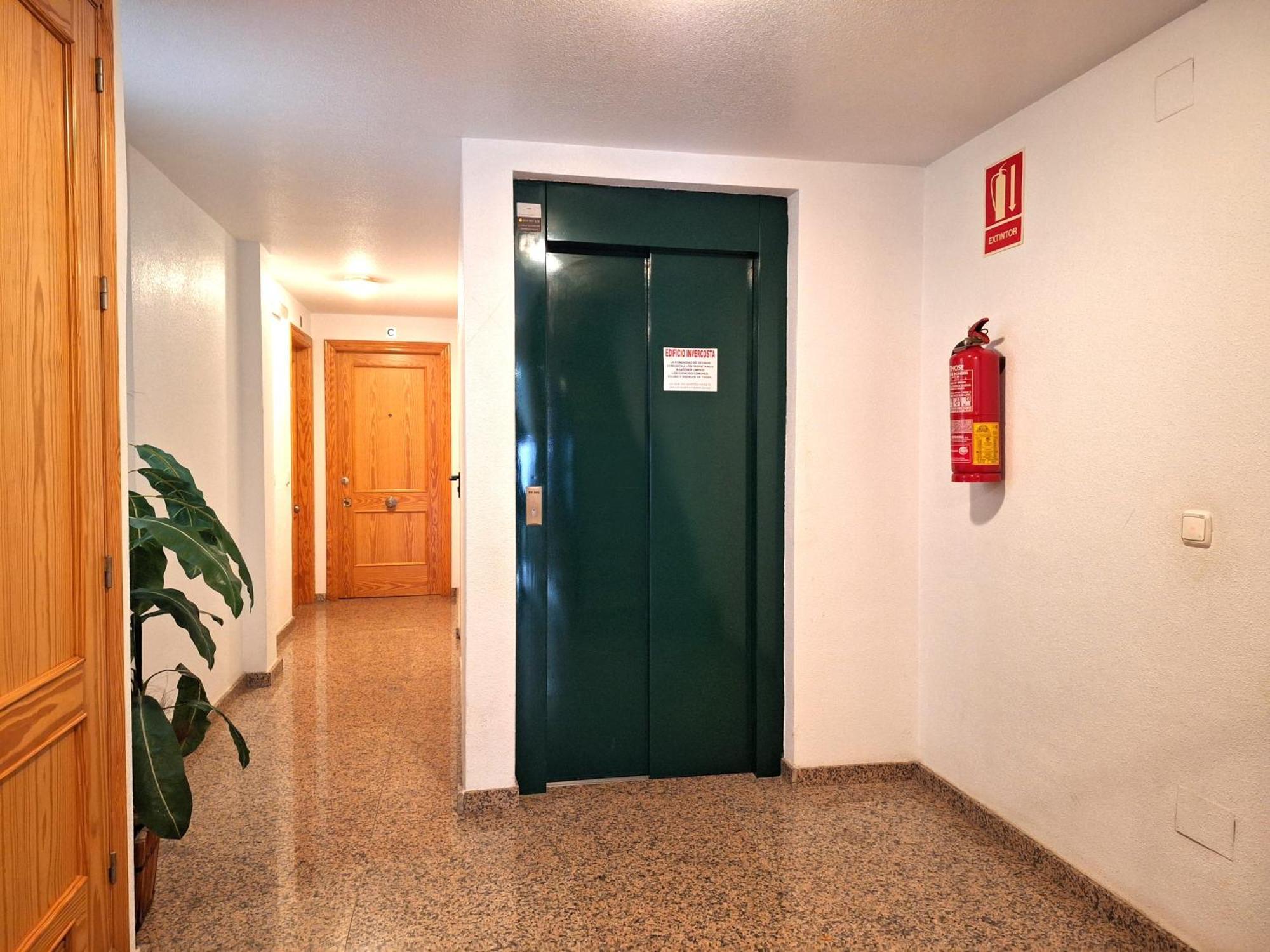 Apartment Casa Lilla - Ideal For Couples *