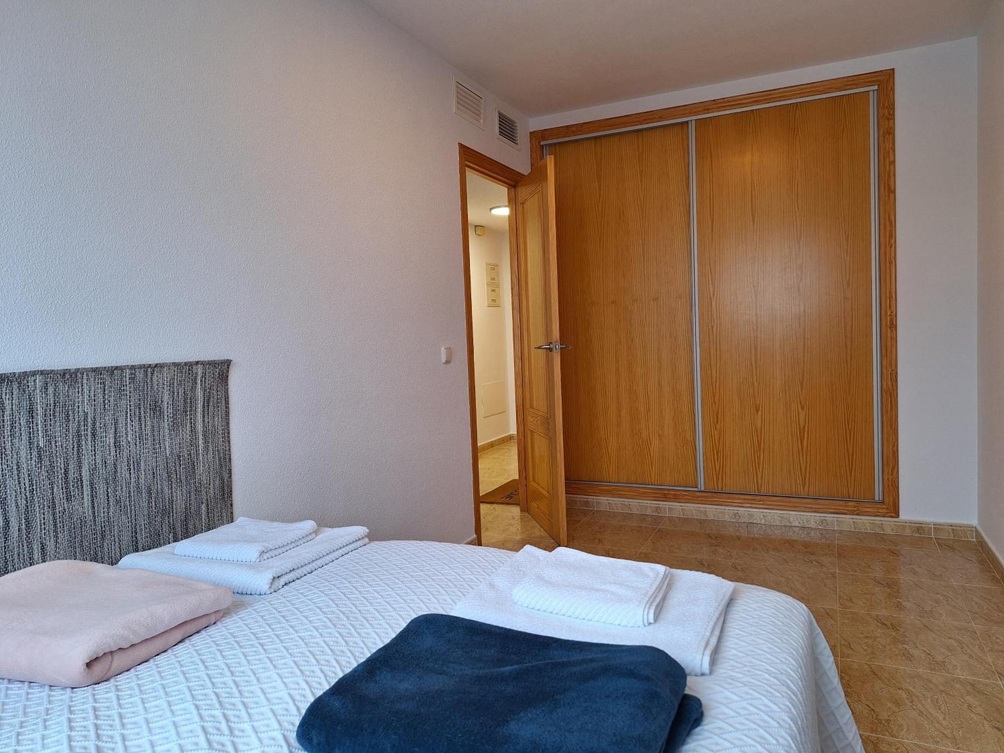 Casa Lilla - Ideal For Couples