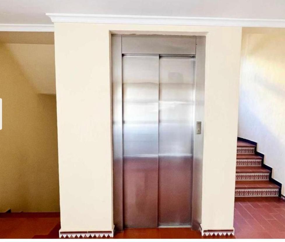Aldea Del Mar Apartment *