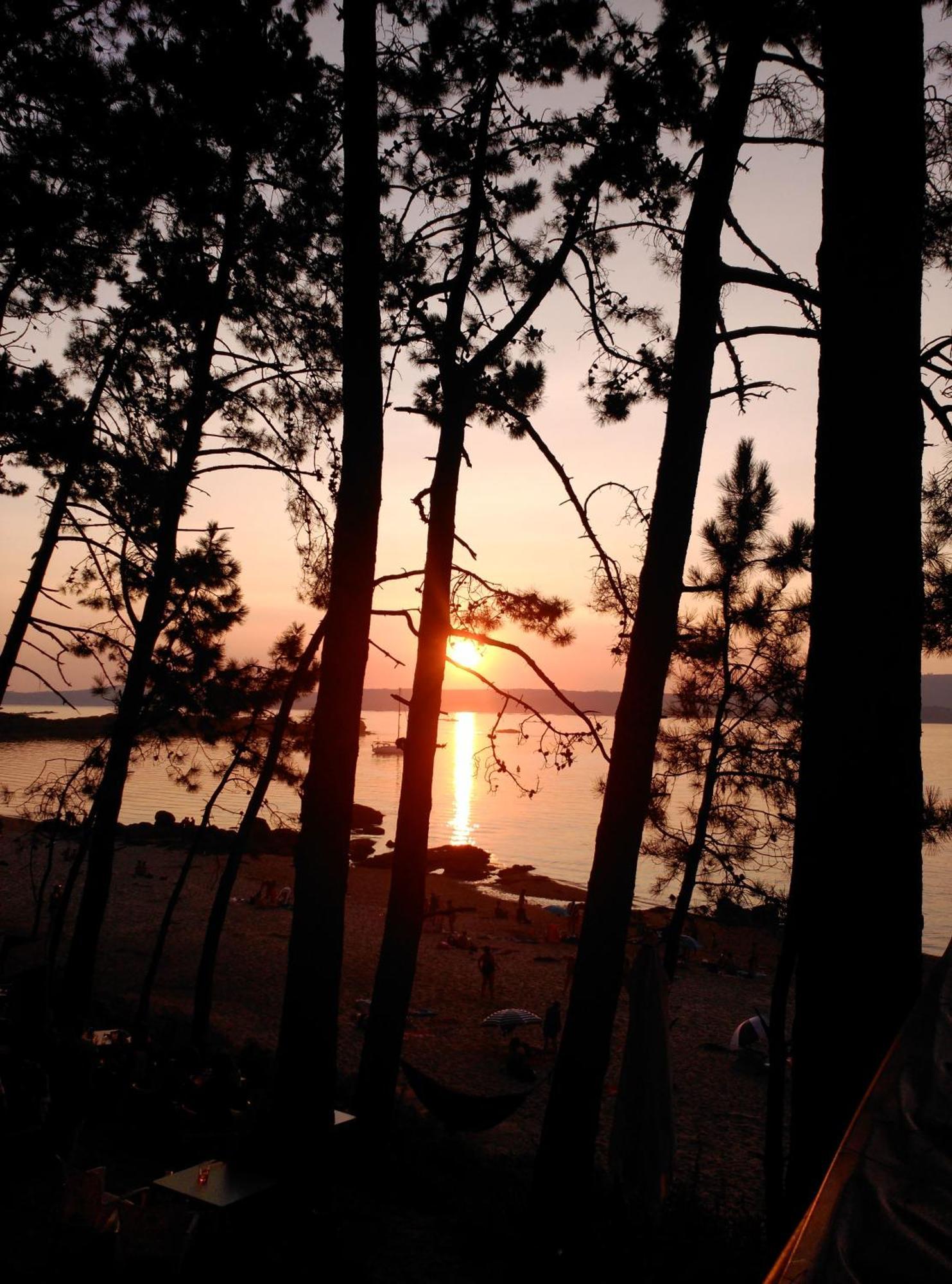 Apartamento Ravella Vilagarcía de Arousa