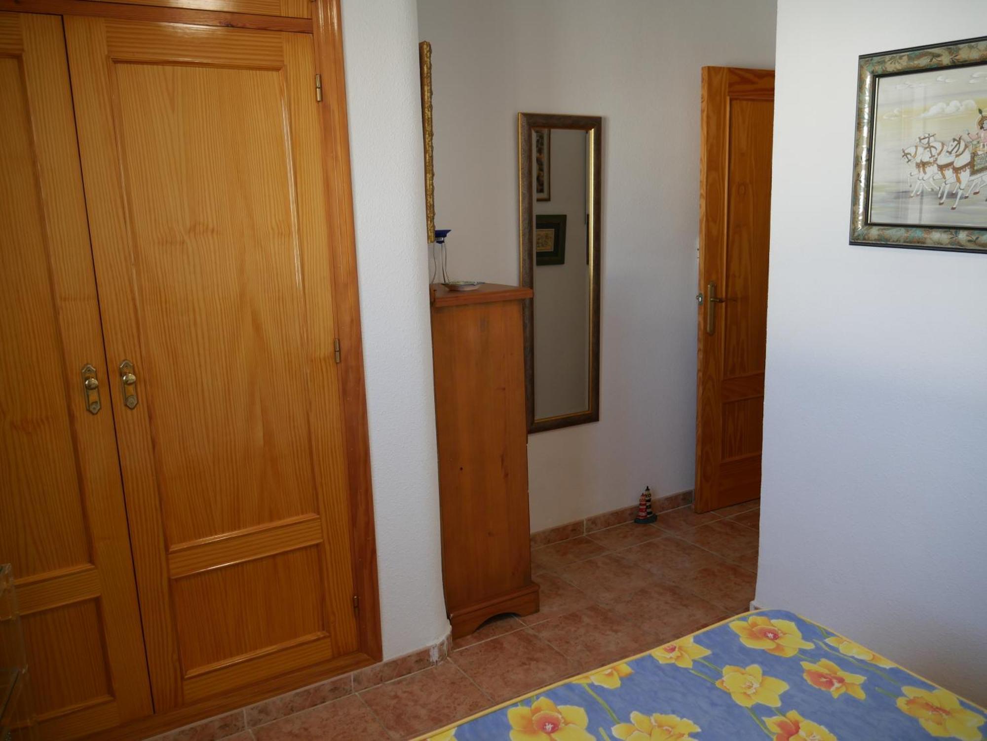 Apartamento Precioso En