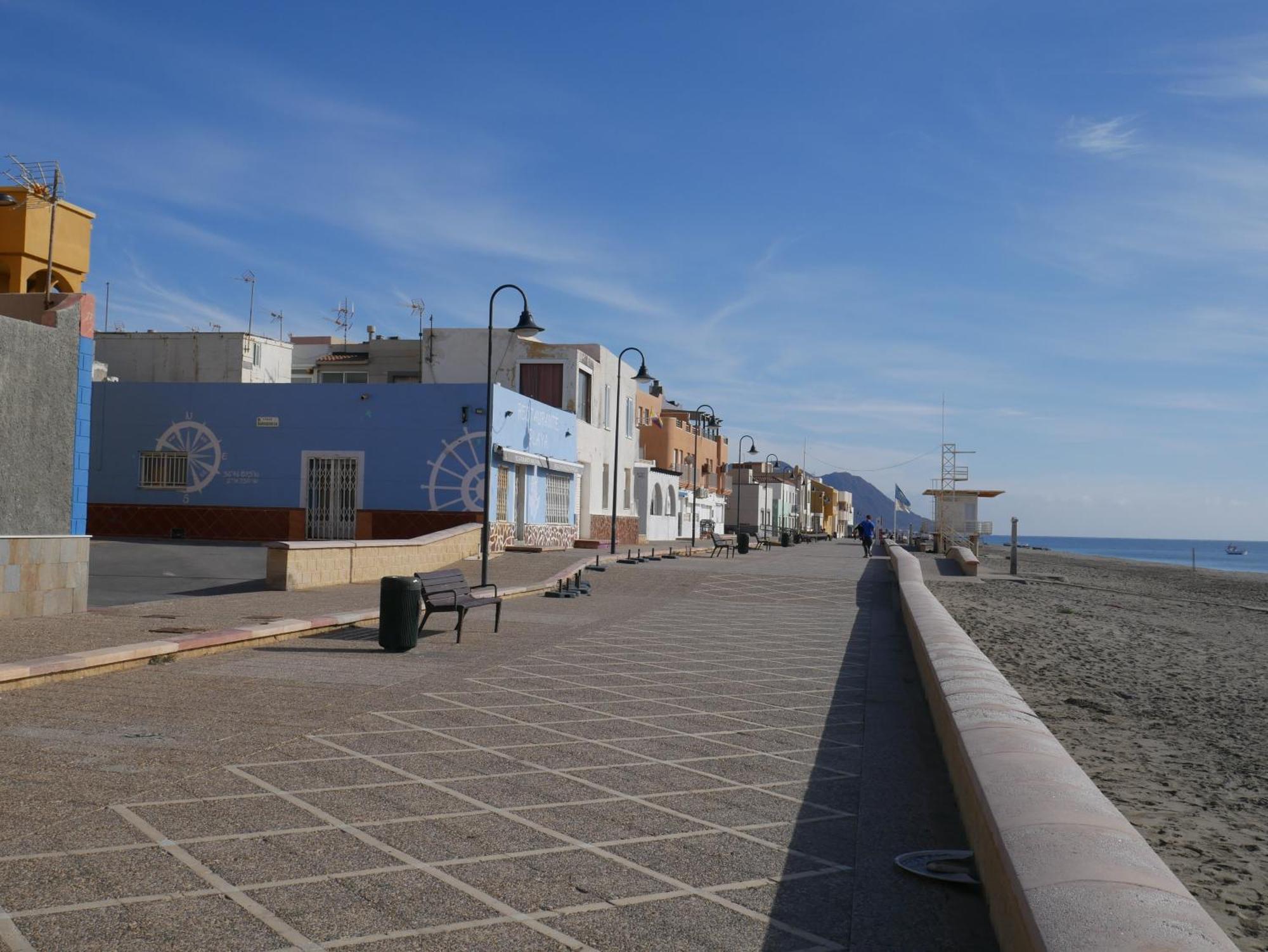 Apartamento Precioso En