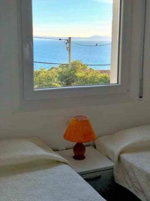 Apartamento Amplio Con Jardin En Almadrava