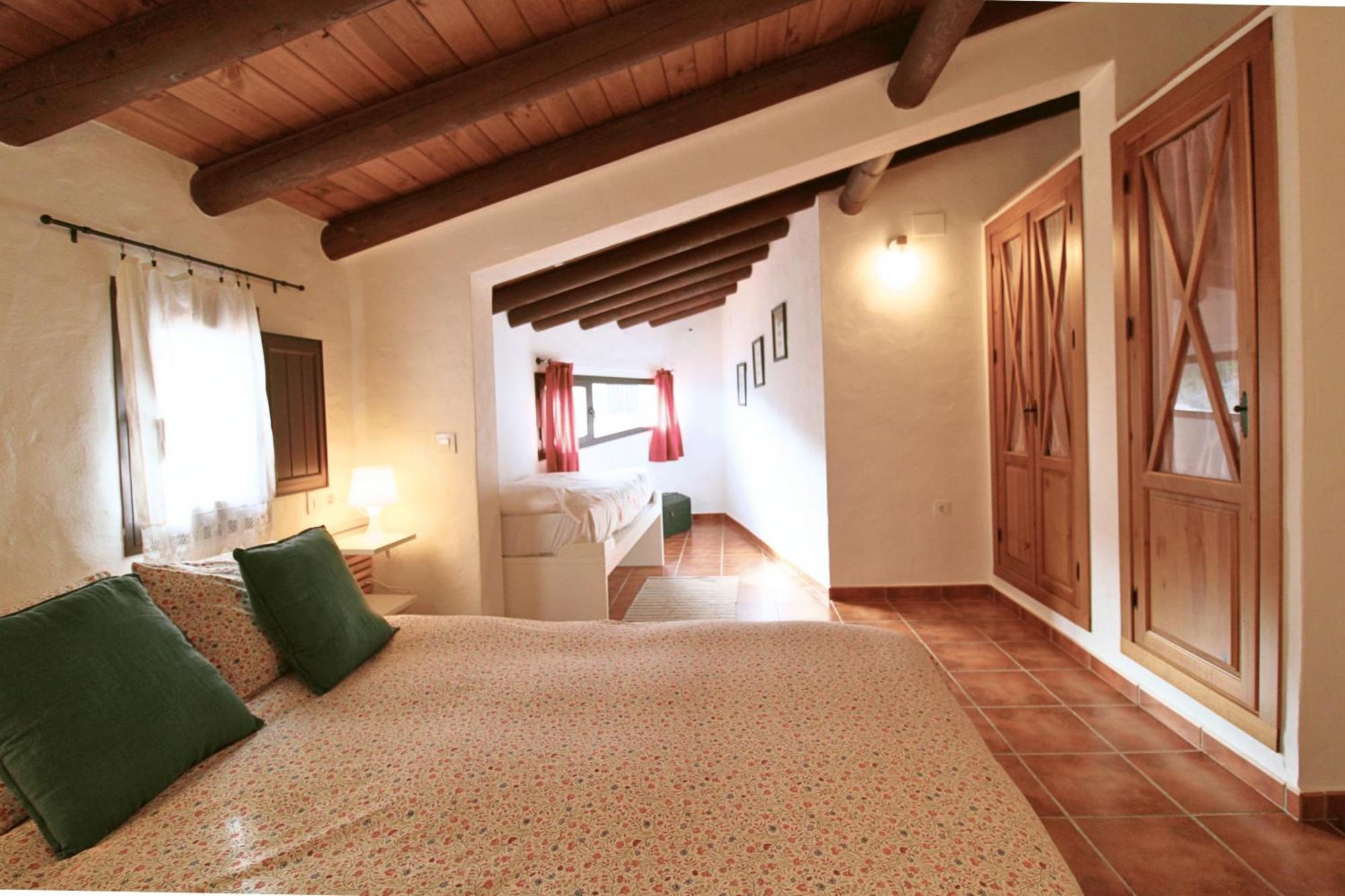 Holiday home La Solana By Sierra Viva *