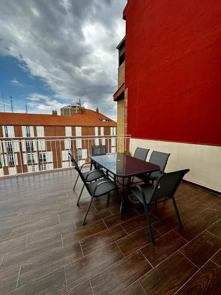 Apartamento Soho Art Málaga Tourist Apartaments *