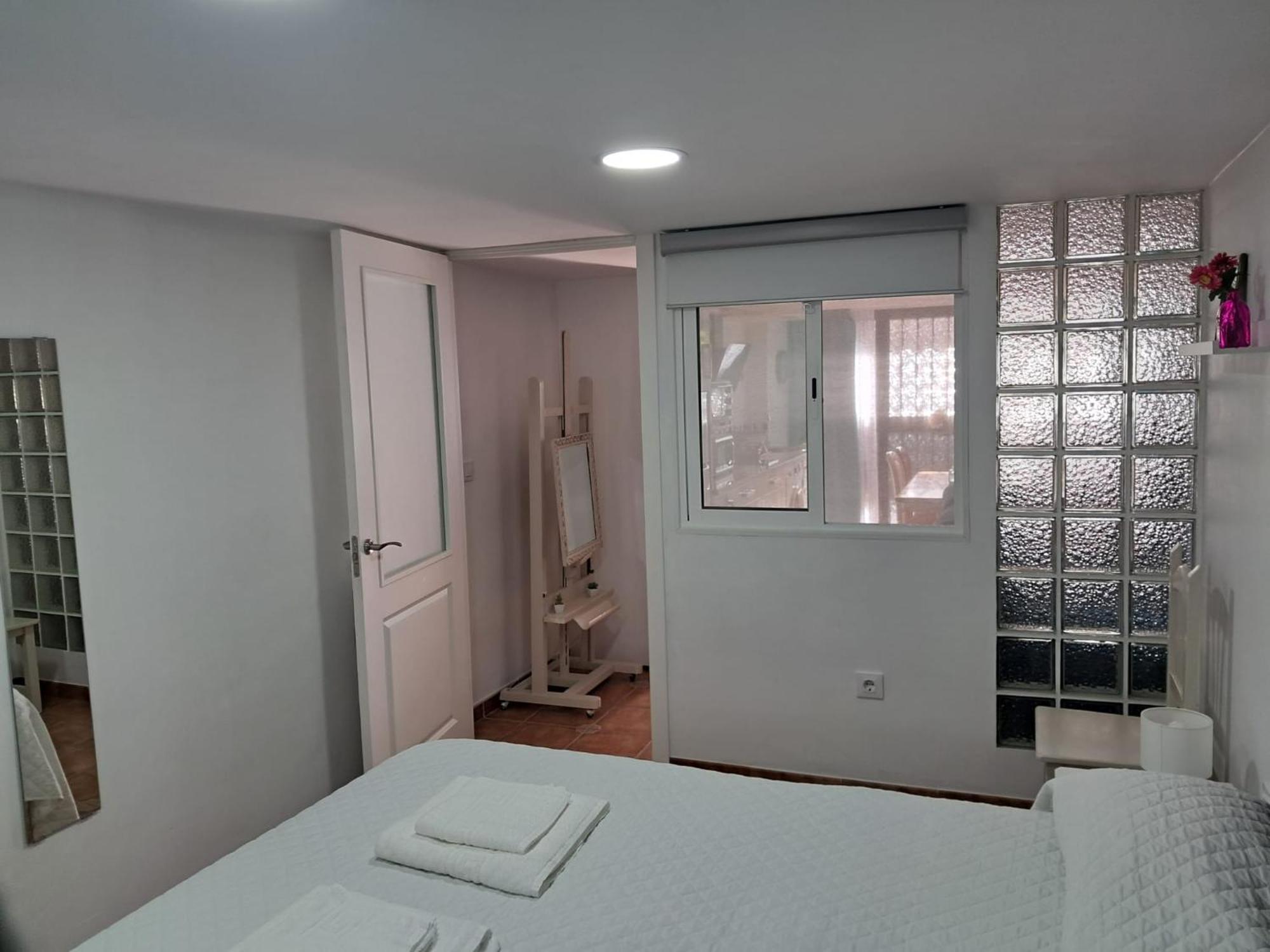 Casa Piano Apartment