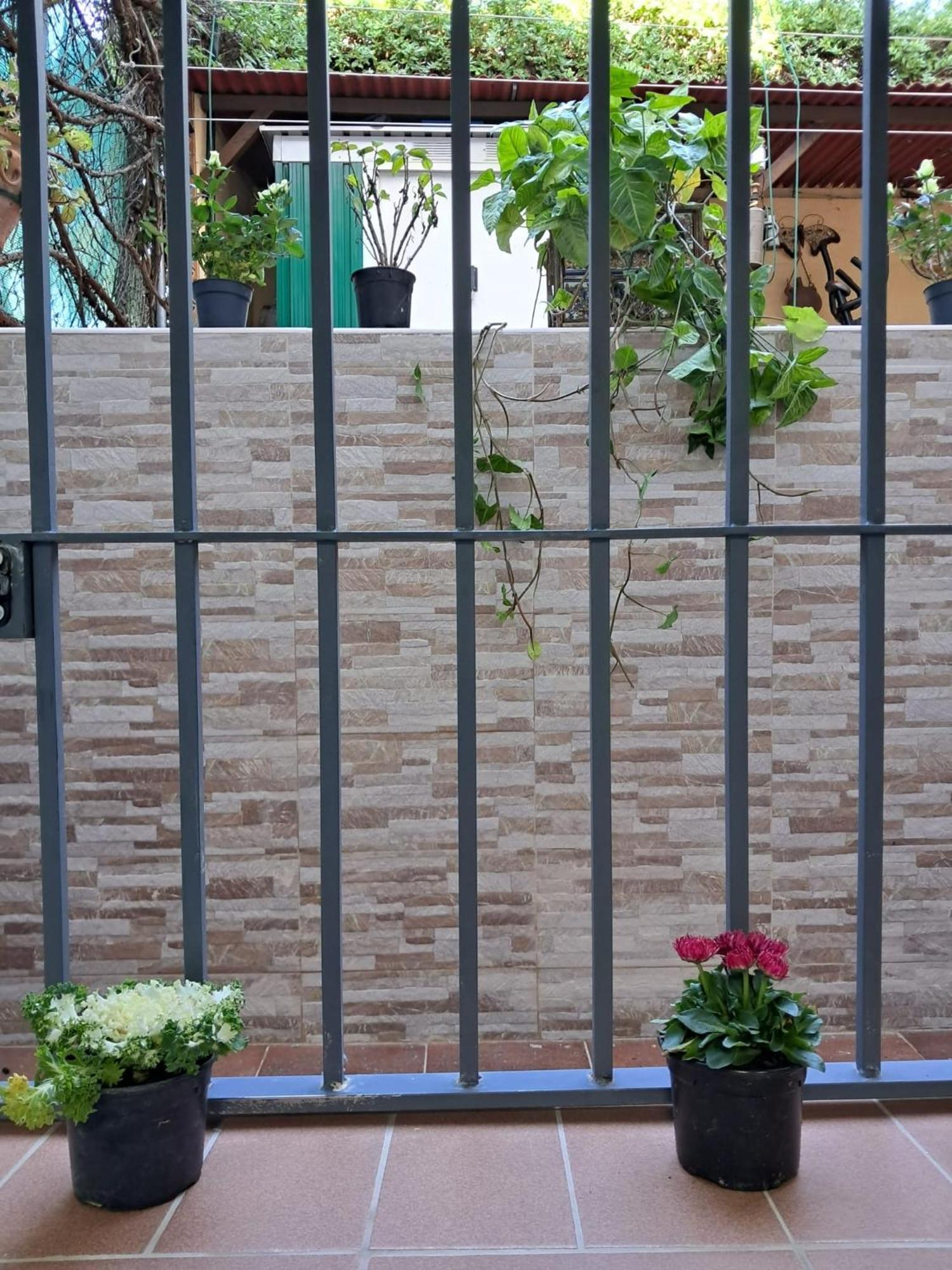 Casa Piano