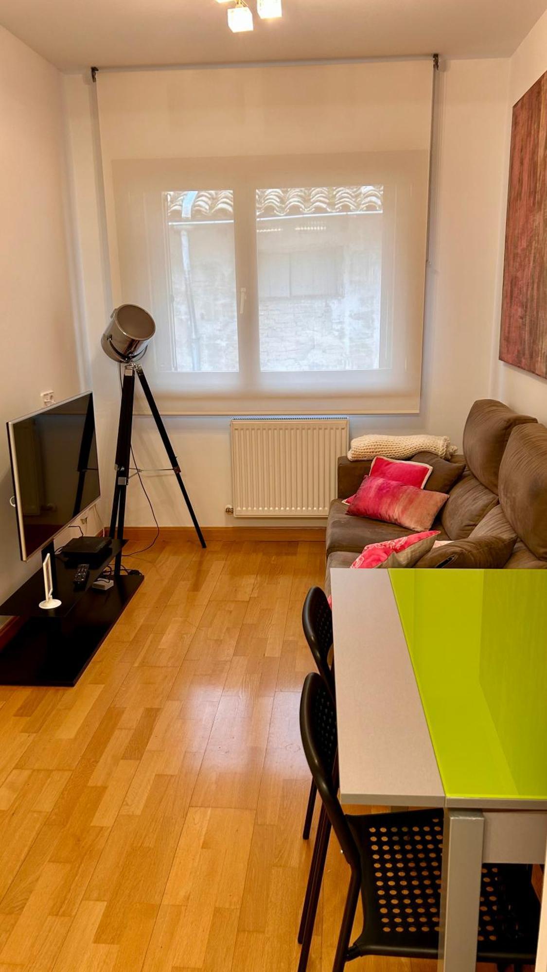 Rincon Estelles Apartamento