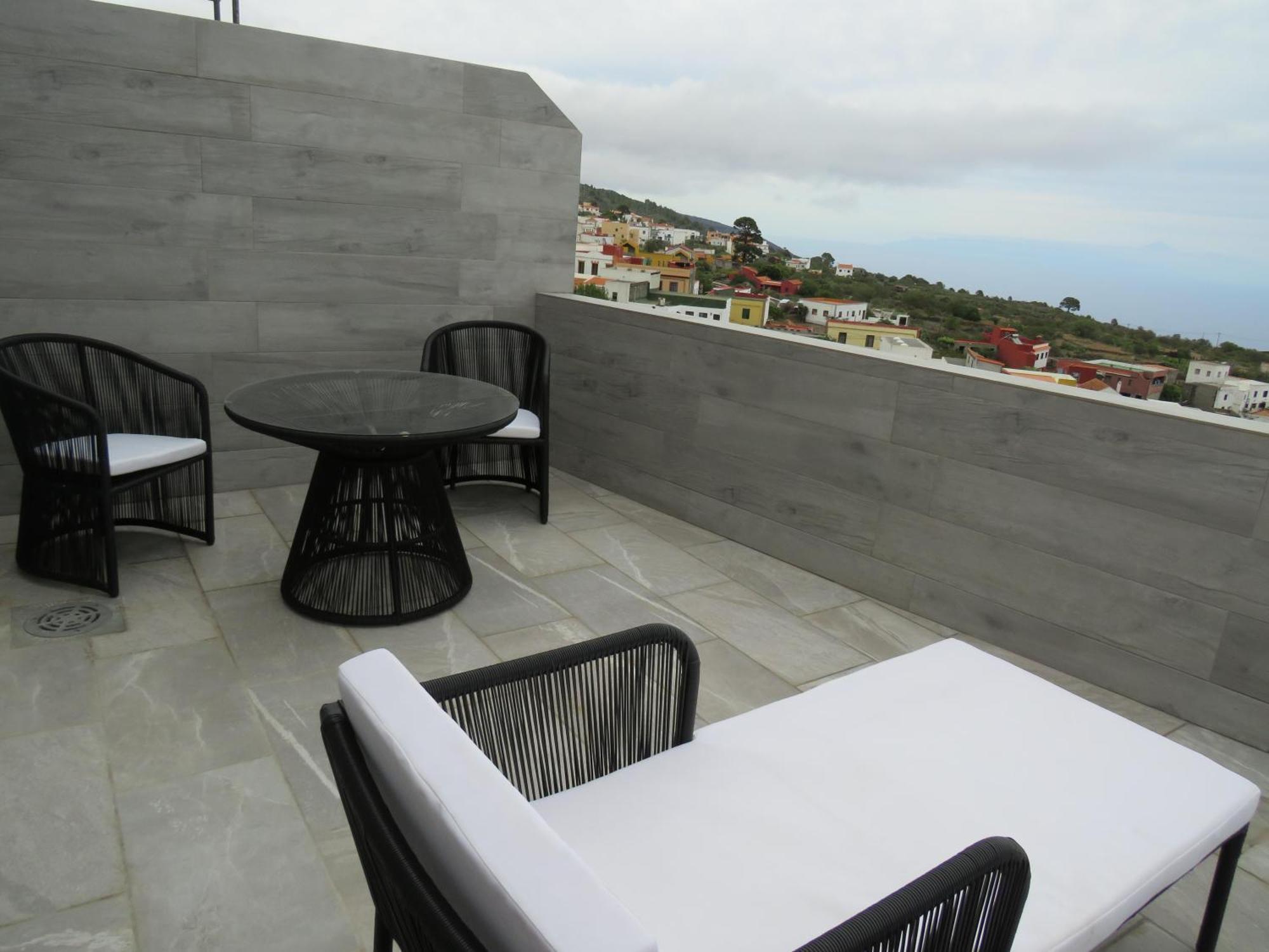 Lua Boutique Hotel 4*