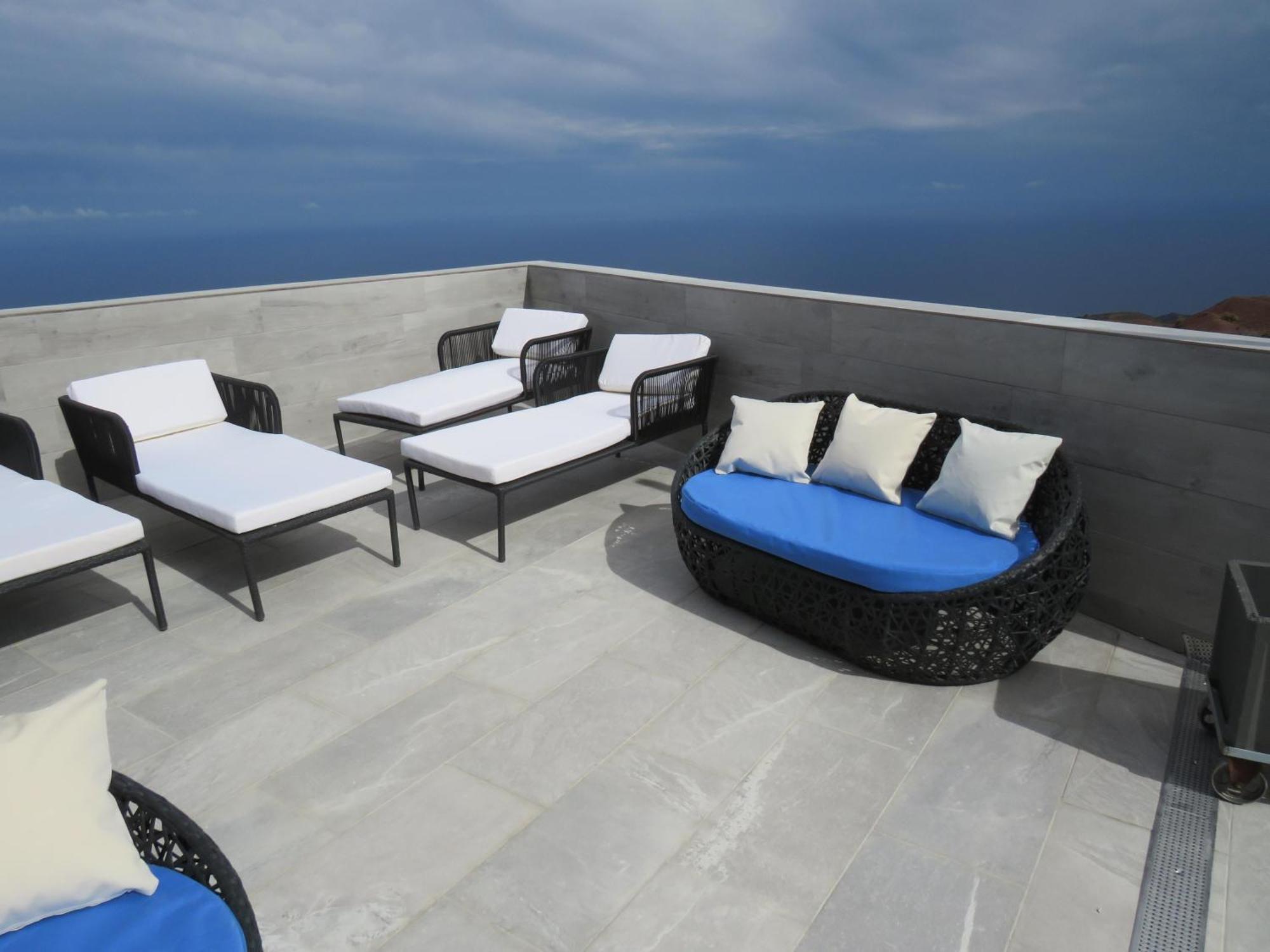 Hotel Lua Boutique 4*