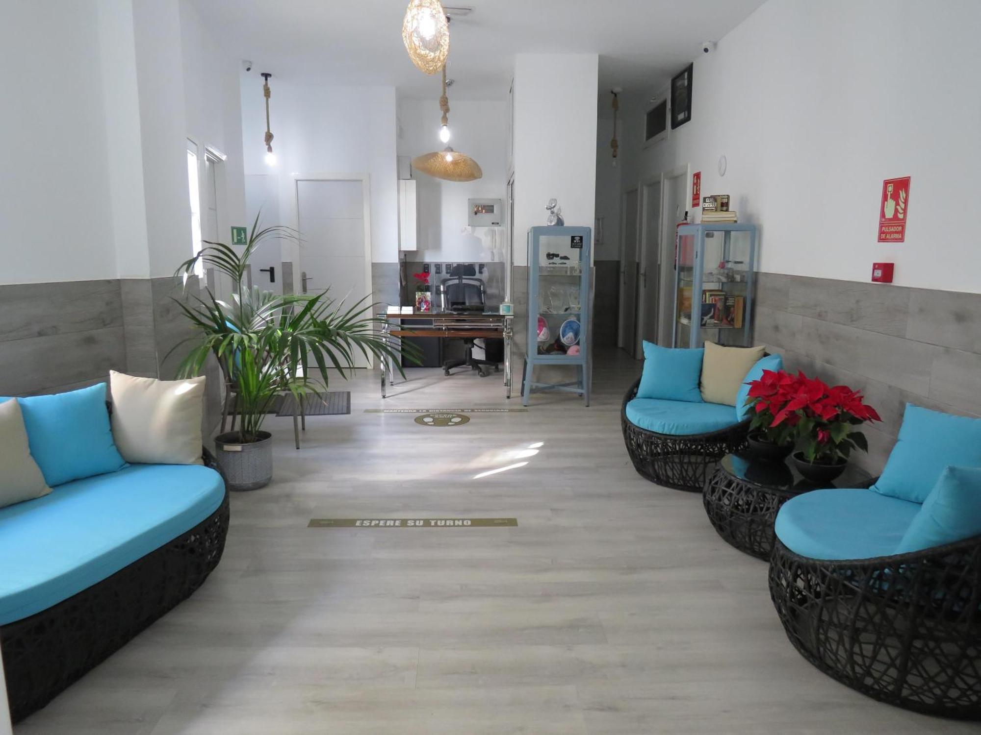 Hotel Lua Boutique 4*
