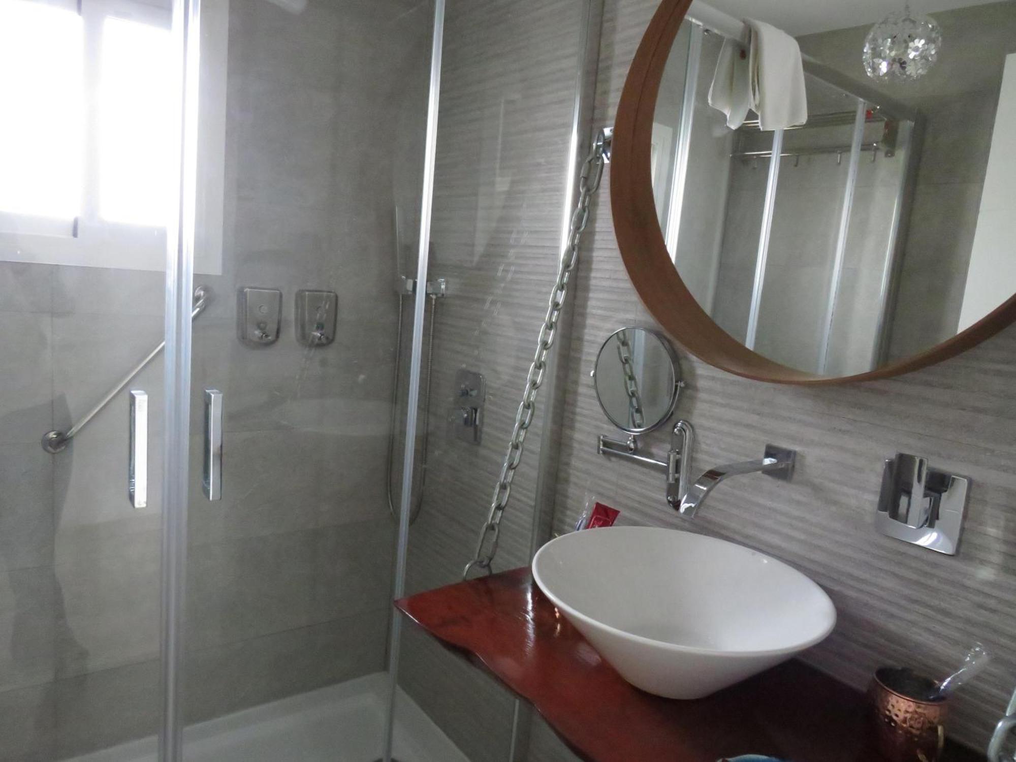 Lua Boutique 4*
