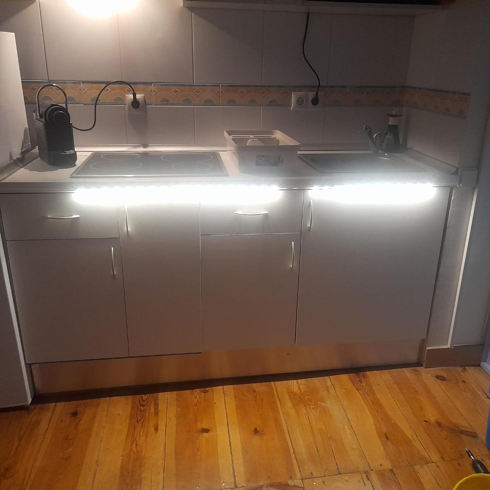 Apartment Estudio Plaza Mayor