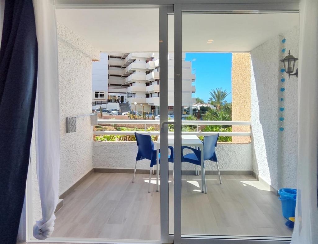 Apartment Borinquen Charming And Modern