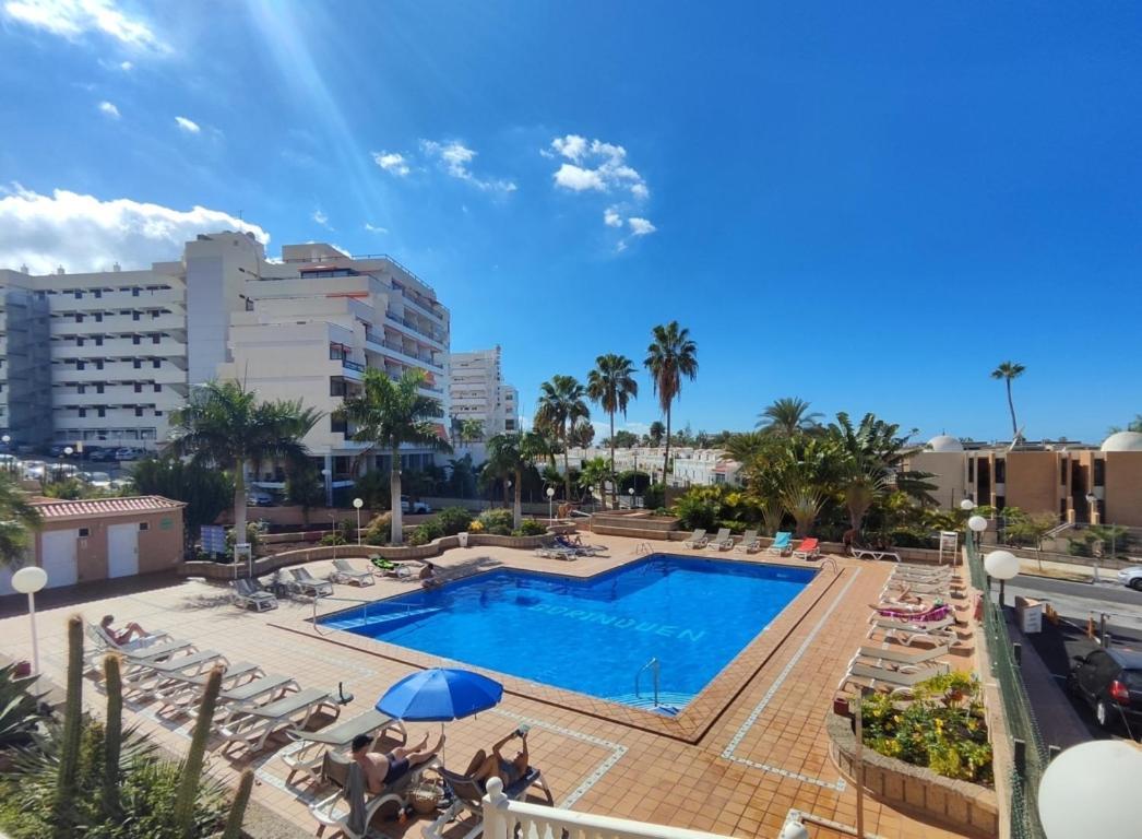 Borinquen Charming And Modern * Playa Fanabe