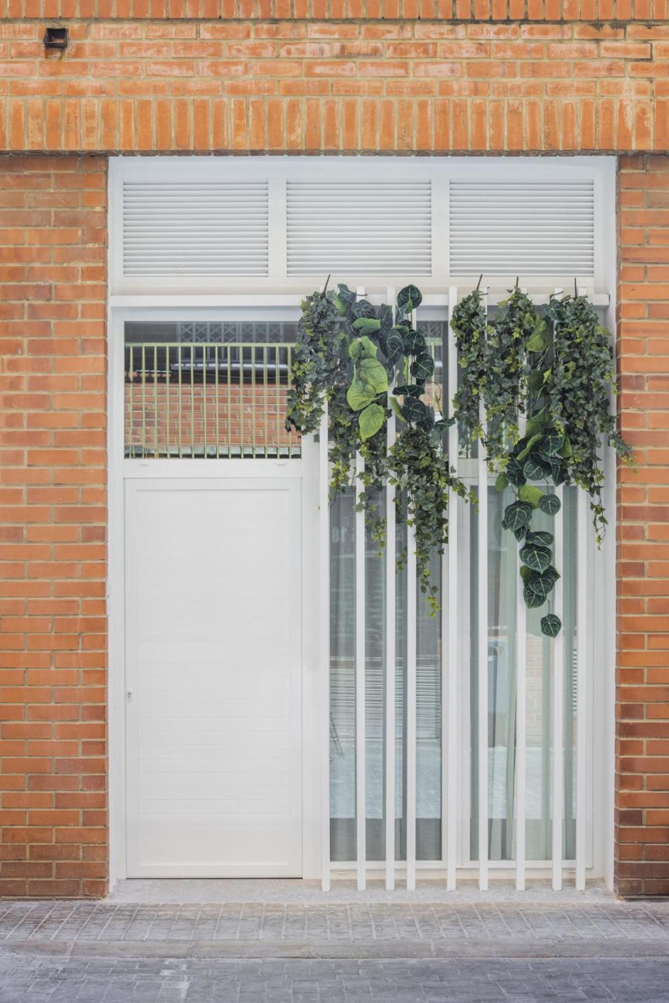 Apartment By Concept Flats Valencia