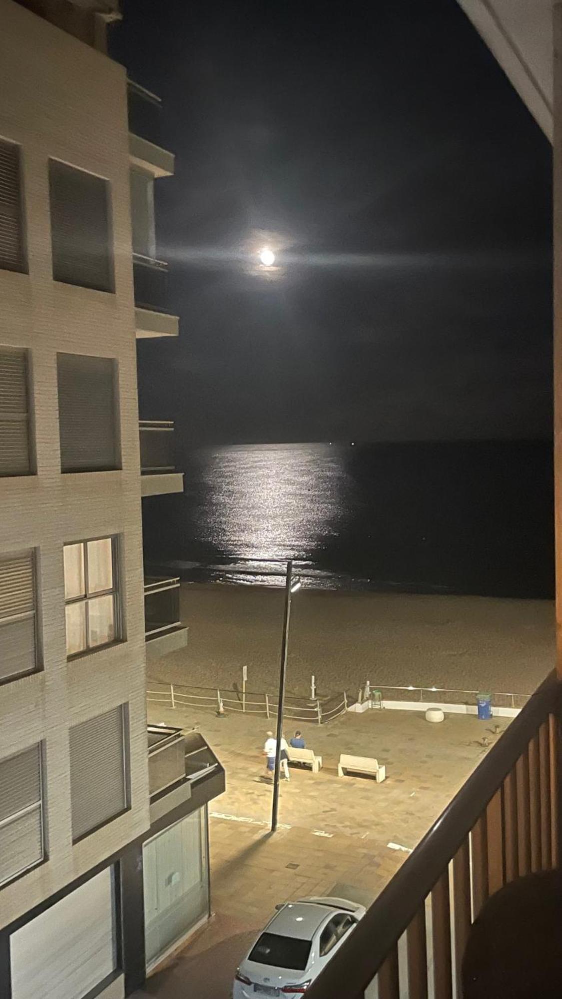 Guardamar Playa Centro - Blue Luxury Guardamar del Segura