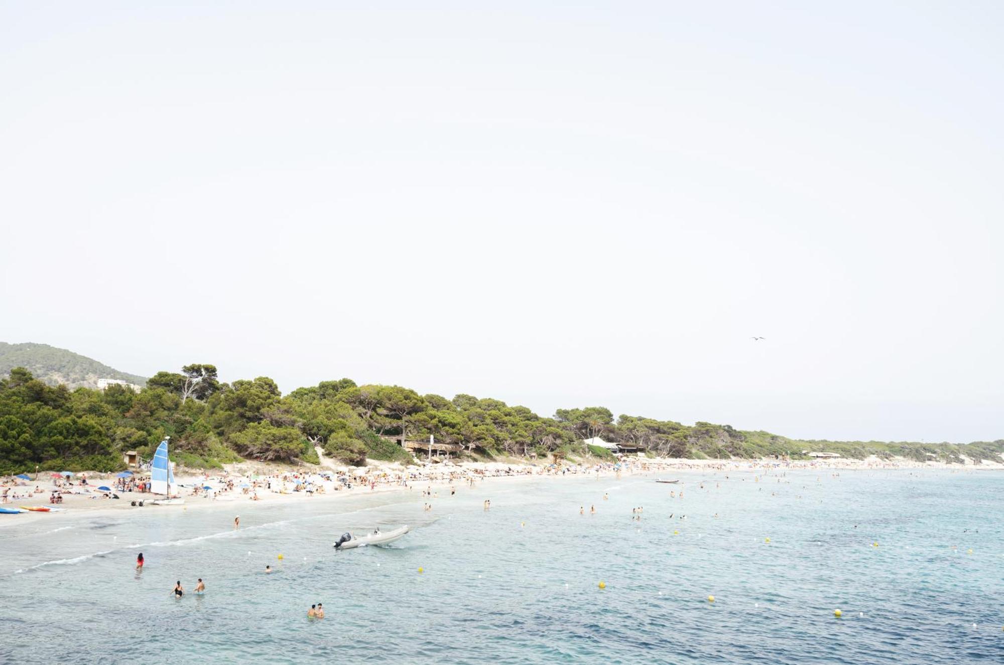 Hotel Mar Y Sal