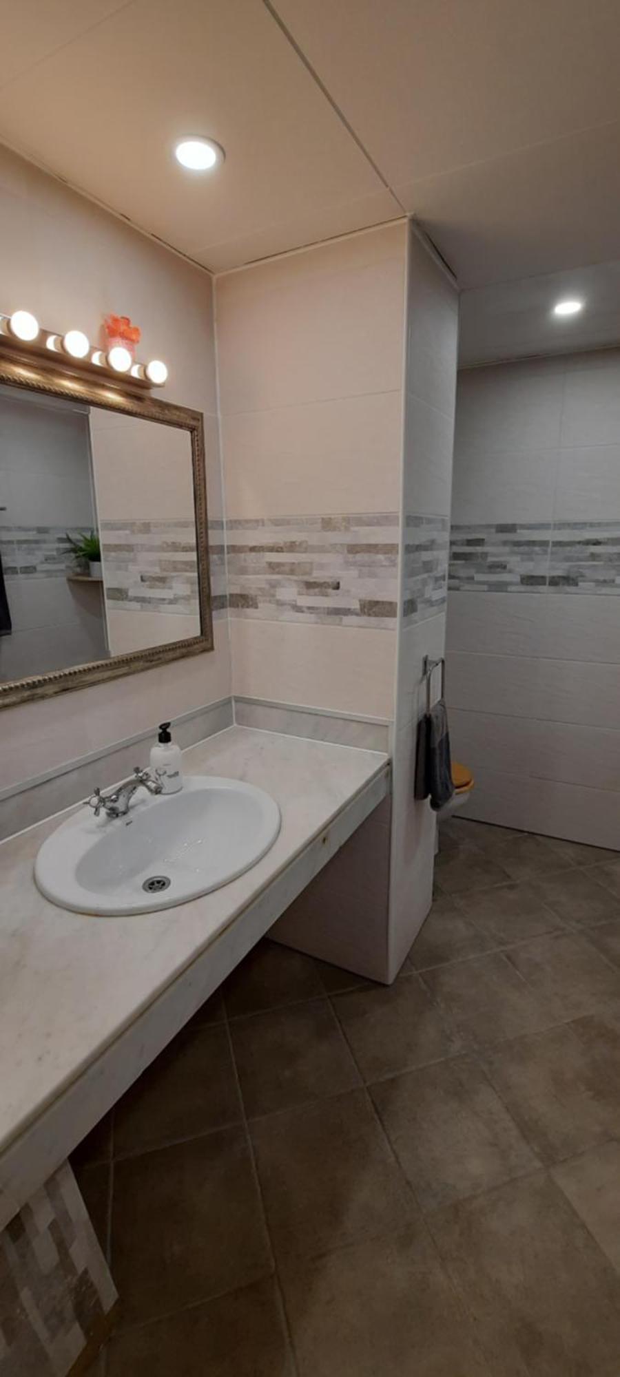Apartamento Lanzarote-beach-apartment, Cucharas Beach, -- 1 Minute Walk From Main Square, 35 Meters From Costa Teguise