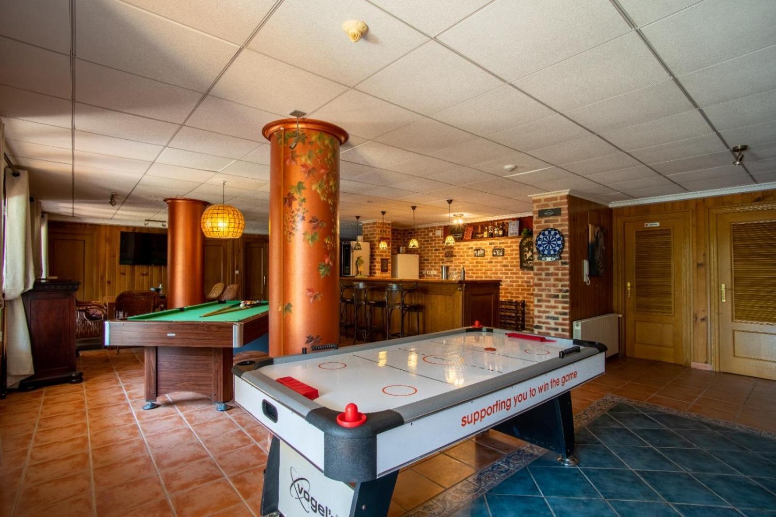 10 Bedroom 5 Star Luxury & Heated Pool For 5 To 28 Guests Near Alicante Mutxamel (Muchamiel)