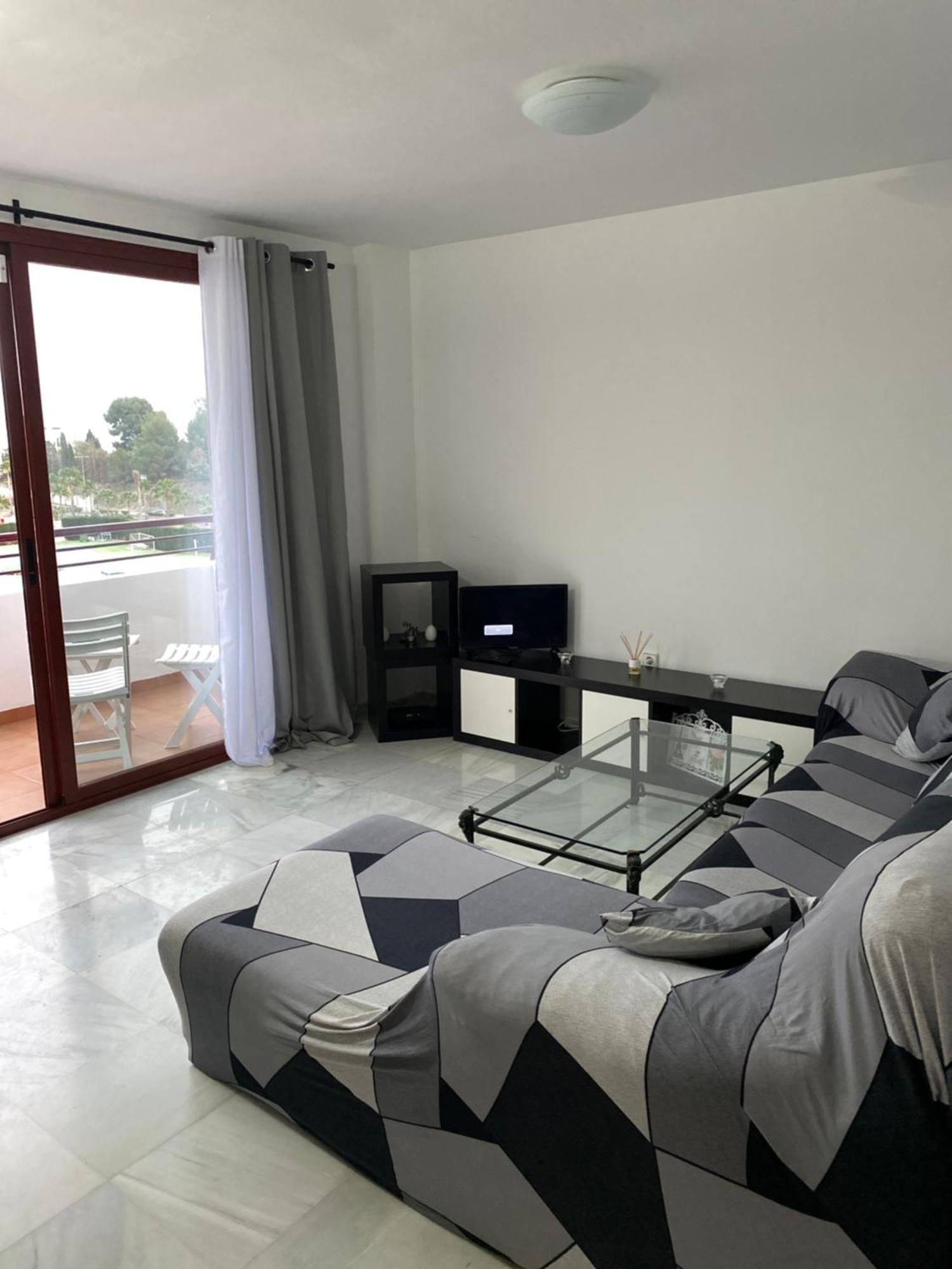 Cataleya Apartment