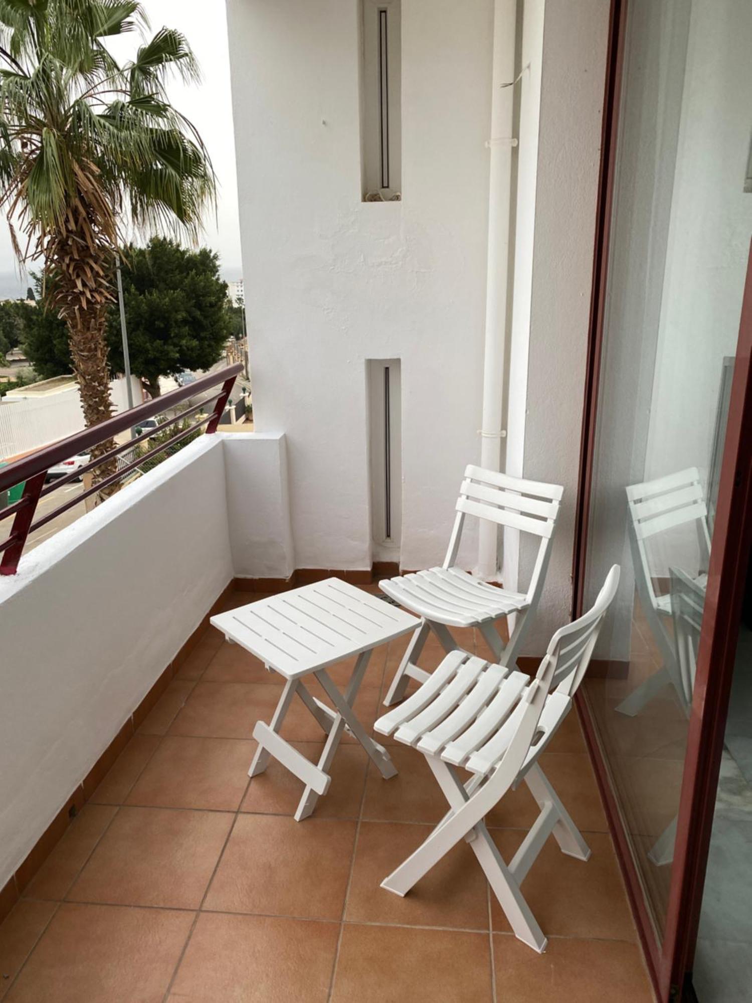 Apartment Cataleya